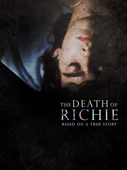 The Death of Richie filmas online