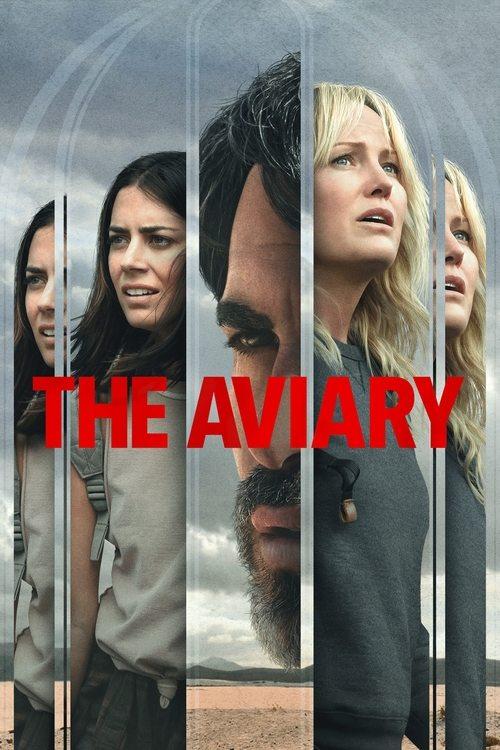 The Aviary filmas online