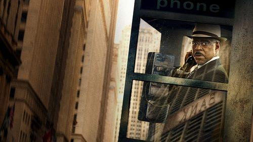 Apiplėšimas 88 filmas žiurėti online