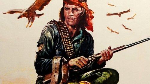 Apačas filmas žiurėti online