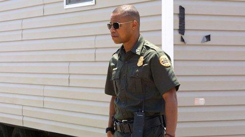 Linewatch filmas žiurėti online