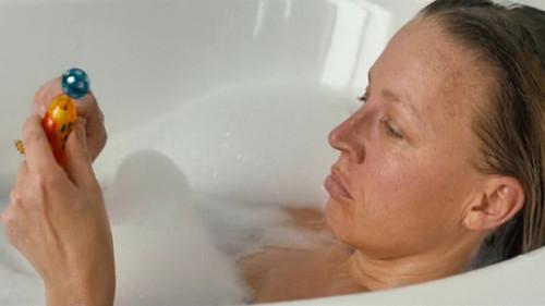 Anna Fucking Molnar filmas žiurėti online