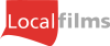 Local Films studio logo