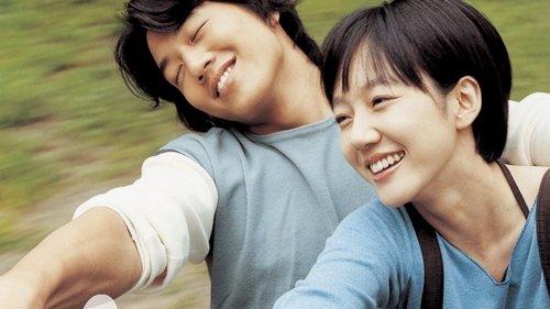 ...ing filmas žiurėti online