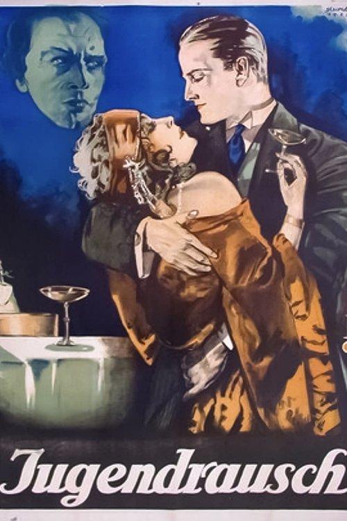 Jugendrausch filmas online