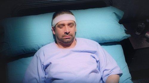 A Break We'll Be Right Back filmas žiurėti online