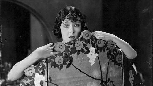 The Affairs of Anatol filmas žiurėti online