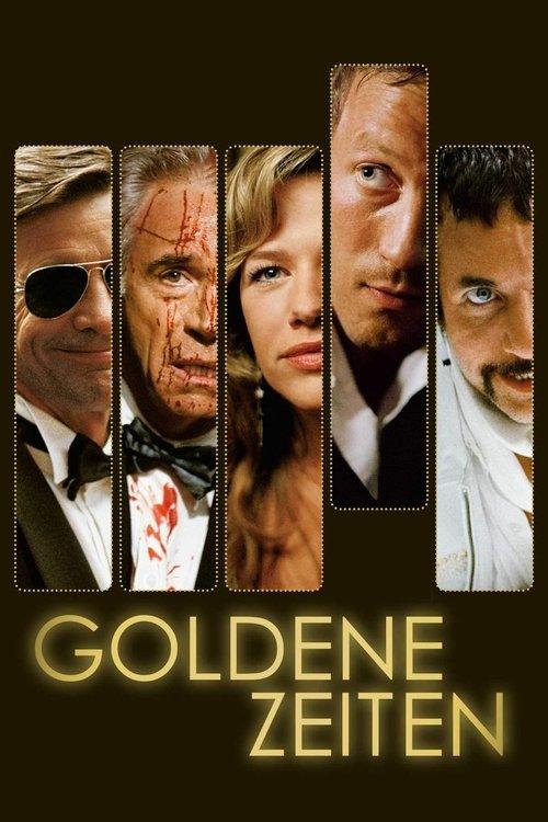 Goldene Zeiten filmas online