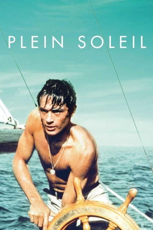 Plein soleil filmas online
