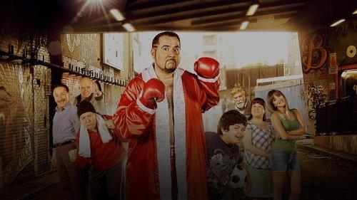 Berlin Kaplanı filmas žiurėti online