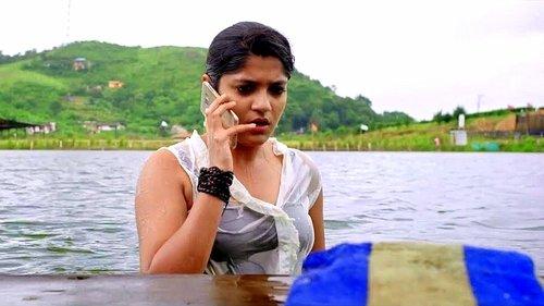 Sarvopari Palakkaran filmas žiurėti online