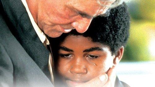 A Storm in Summer filmas žiurėti online