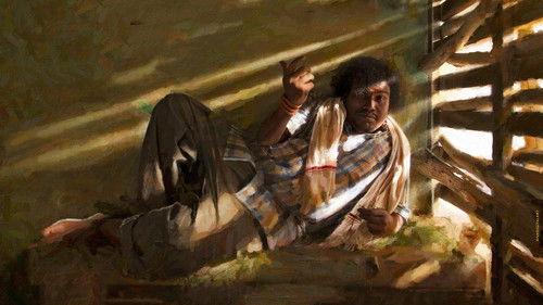 Mandela filmas žiurėti online