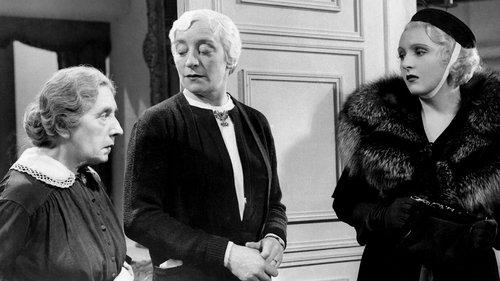 Life Dances On filmas žiurėti online