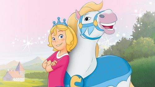 Princess Emmy filmas žiurėti online