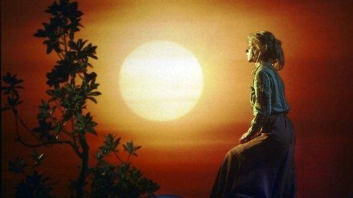 The Prince Beyond the Seven Seas filmas žiurėti online