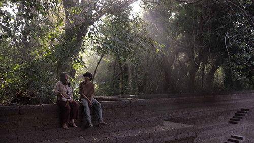 Narayaneente Moonnaanmakkal filmas žiurėti online