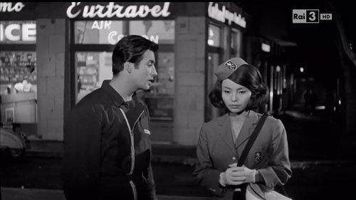 Akiko filmas žiurėti online