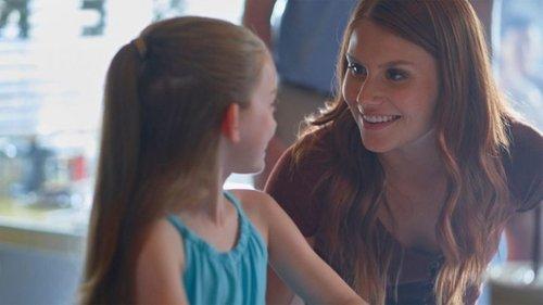 Baby Monitor Murders filmas žiurėti online