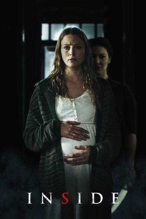 Inside filmas online