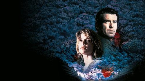 Dantės viršukalnė filmas žiurėti online