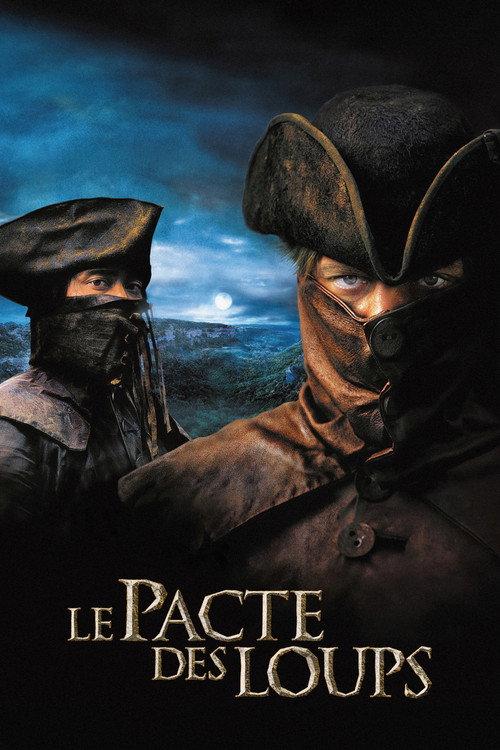Vilko Brolija filmas online