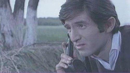 Podne filmas žiurėti online