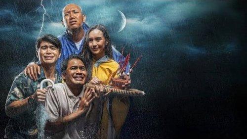 Jadi Tuh Barang filmas žiurėti online