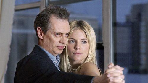 Interview filmas žiurėti online