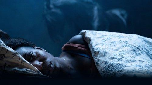 Kindred filmas žiurėti online