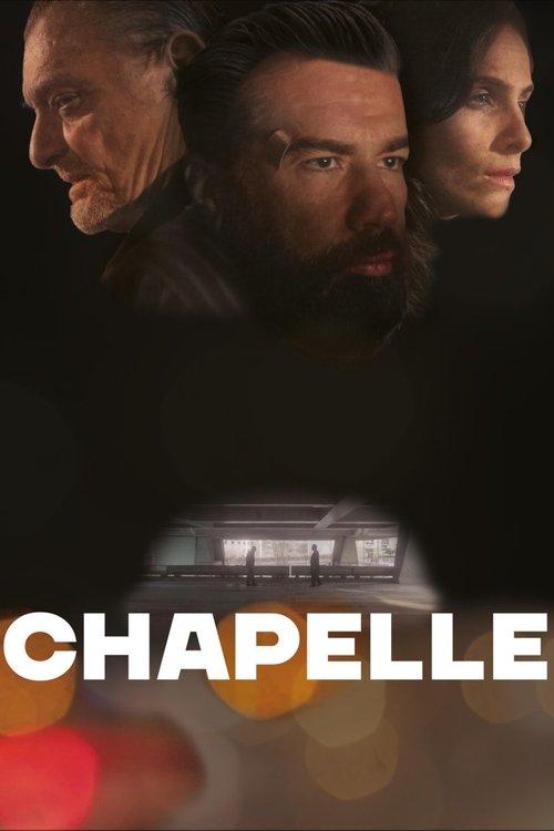 Chapelle filmas online