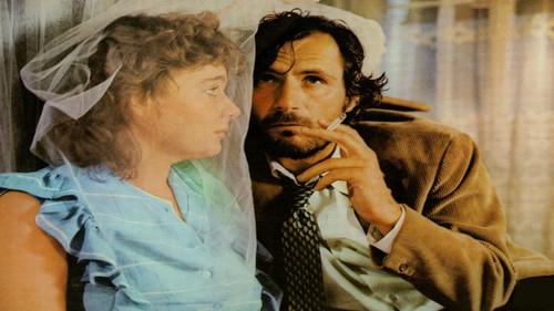 In the Jaws of Life filmas žiurėti online