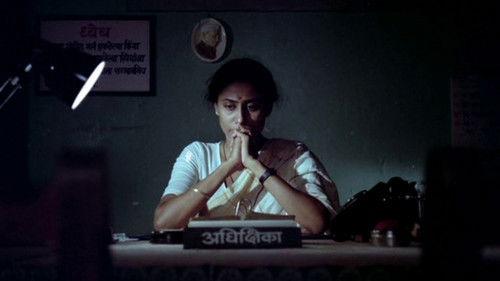 Umbartha filmas žiurėti online