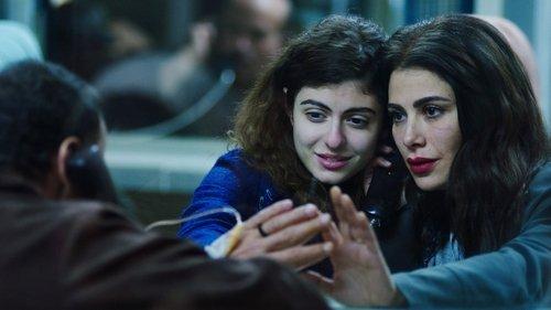 Amira filmas žiurėti online