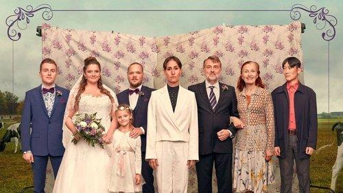 Persona Non Grata filmas žiurėti online