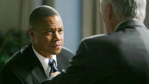 End Game filmas žiurėti online