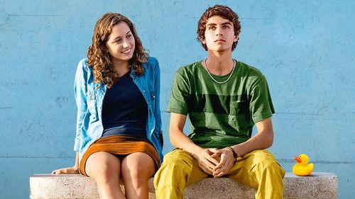 Piuma filmas žiurėti online