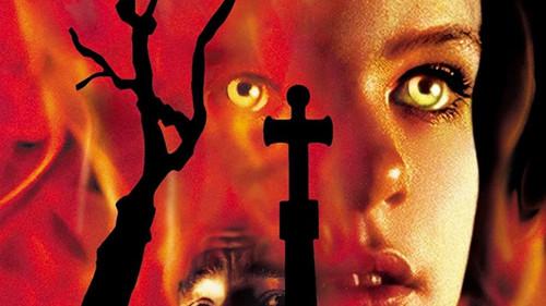 The Calling filmas žiurėti online