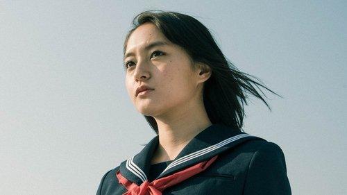 Girls of the Thirteenth Month filmas žiurėti online