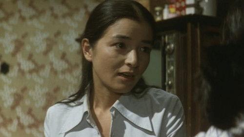 The Village filmas žiurėti online