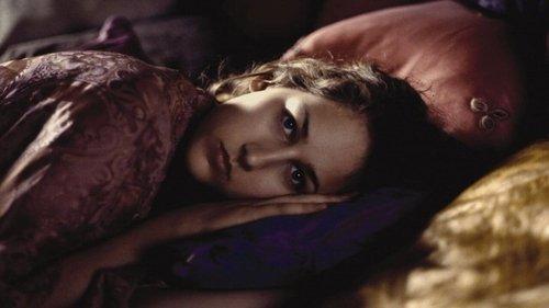 L'idole filmas žiurėti online