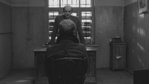 Восхождение filmas žiurėti online