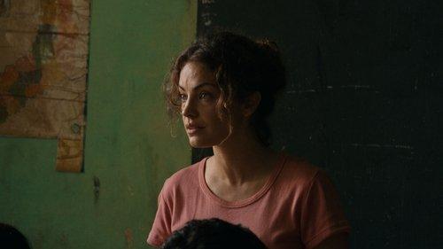 La patota filmas žiurėti online