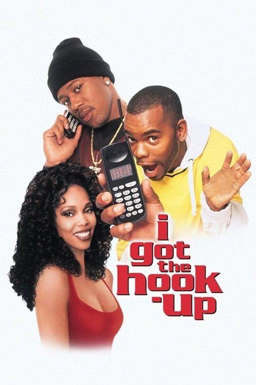 I Got the Hook-Up filmas online