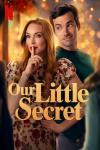 Our Little Secret filmas