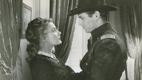 Drums in the Deep South filmas žiurėti online