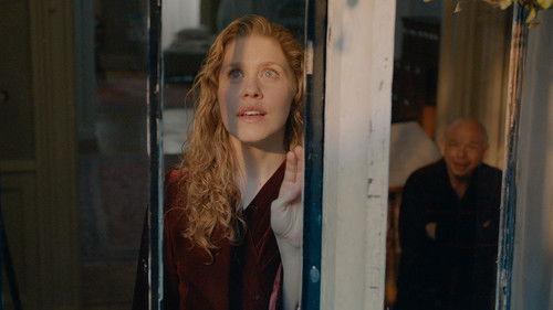 A Master Builder filmas žiurėti online