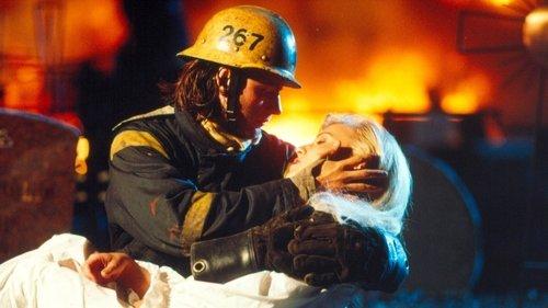 Adam & Eva filmas žiurėti online