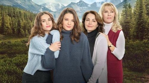 North to Home filmas žiurėti online