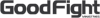 Good Fight Ministries studio logo